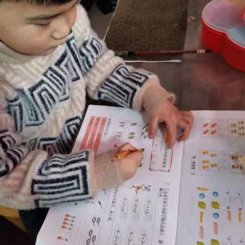 儒教学校(幼儿园）延迟开学。开展停学不停课，网络学习。