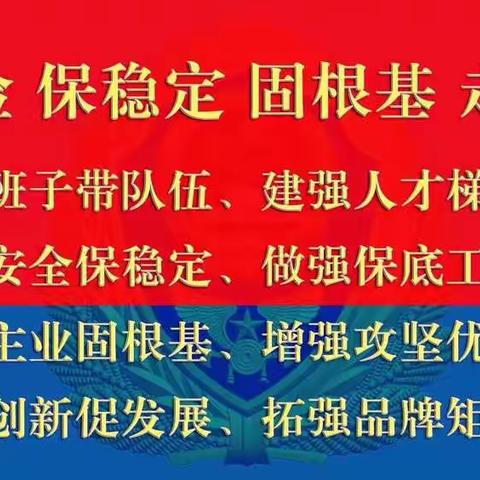泉山路消防救援站6月16日工作汇报