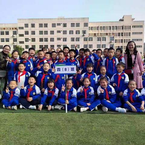 少年强！则国强！运动场上少年狂!⛹🏽‍♂️🏃‍♀️