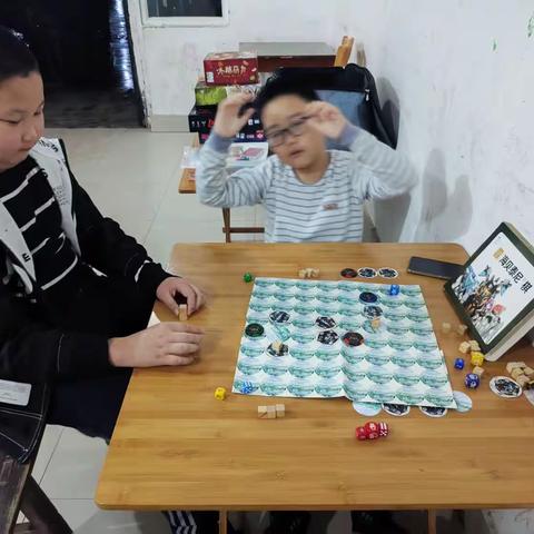 海棋复盘3343