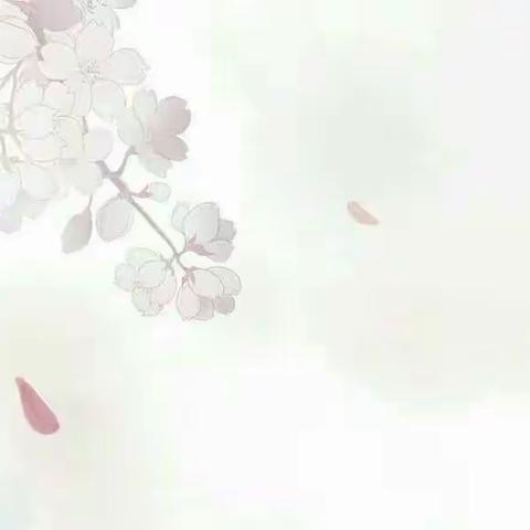 梦天幼儿园六·一亲子活动“穿越时空·梦回大唐”