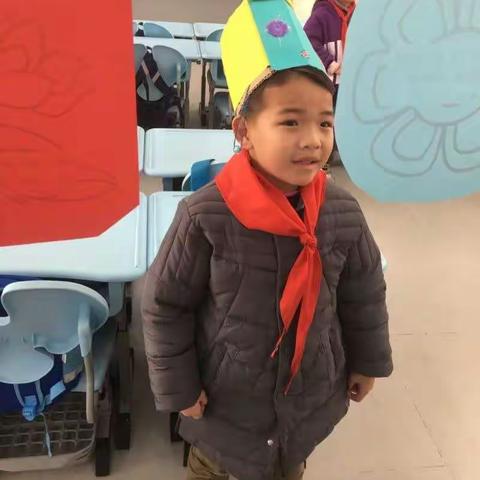 刘轩宇的数学小论文