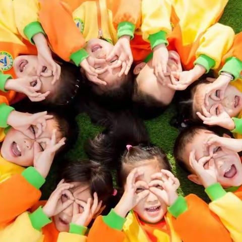 以赛促研 以研兴教