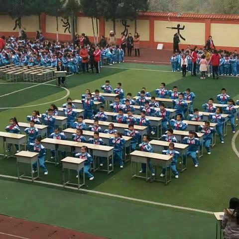 城内小学一九班室内操比赛👏👏👏👏👏👏👏👏👏👏👏👏👏👏👏