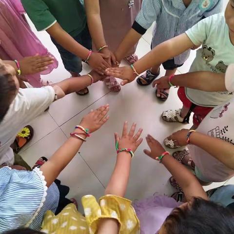 端午――记忆中的粽香