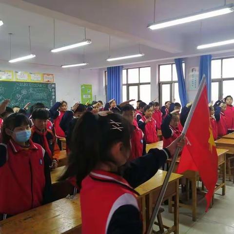 沂小教研  . 艺体 2021—2022上学期个人工作总结 —袁中霞