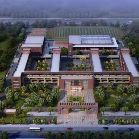 沭阳县第一实验小学（南校区）一年级新生入学指南