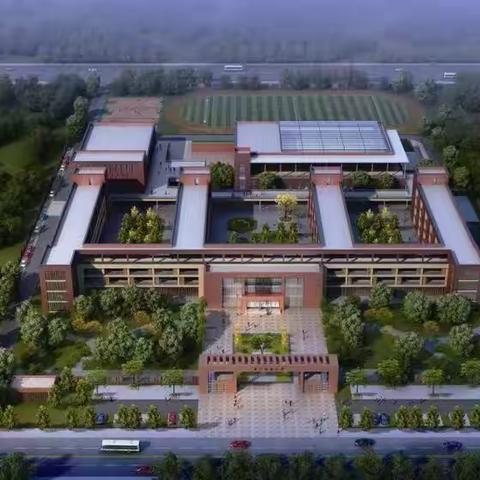 沭阳县第一实验小学南校区2022年秋季学期一年级新生分班查询及报到通知