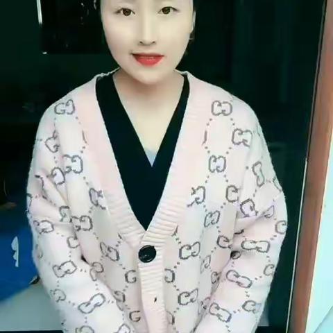 【新城幼儿园】防疫课程（九）之安全教育《小心电老虎🐯》