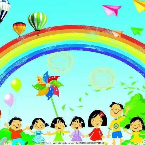 小班宝贝👼👼开学第一天