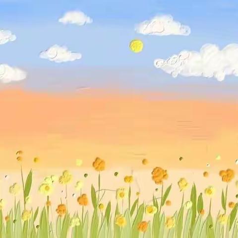 👊👊赶走疫情，赢来开学季🥳🥳