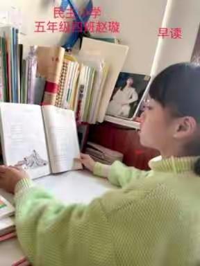 “家务劳动我在行，自立少年当自强”一一五四中队劳动小能手评选纪实