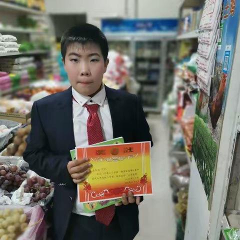 匆匆的小学生 活