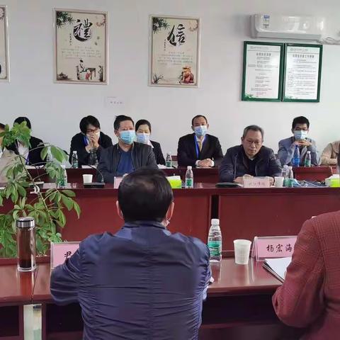 卒中绿道，我们在努力奔跑！