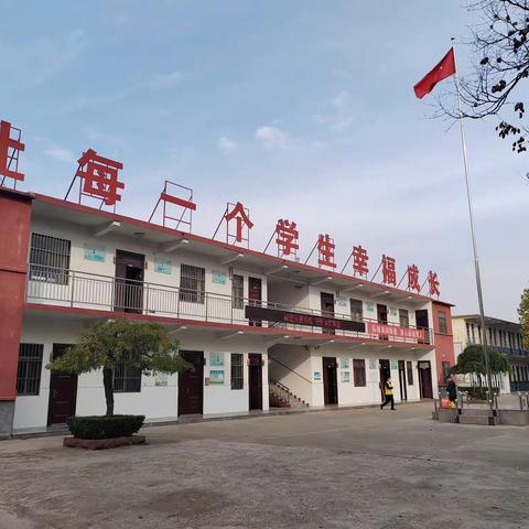 常反思渐精进，精准施策举措多——南沙河中学线上教学阶段性总结