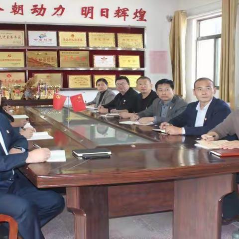 云端课堂齐聚力，青春奋进正当时——南沙河中学运筹擘画迎期末