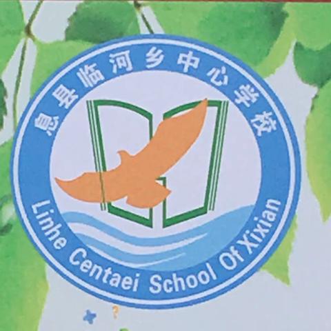 以教研促成长—临河中心小学数学教研侧记