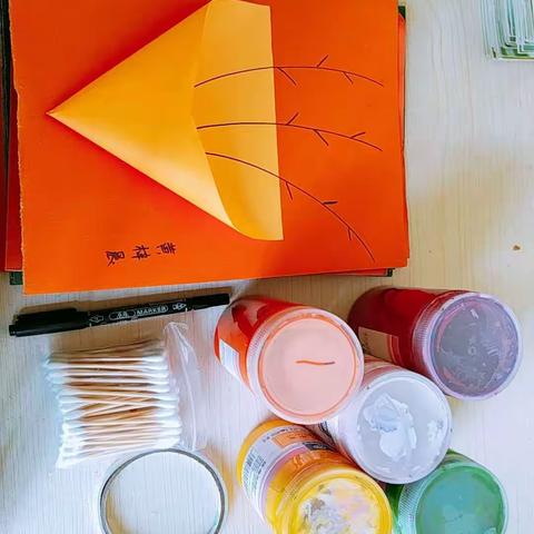 母亲节送给妈妈的花