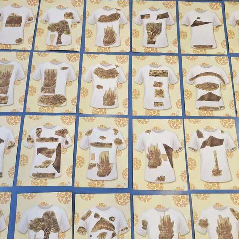 【童蒙养正 绿色清明】孝德幼儿园大四班清明节主题教育活动