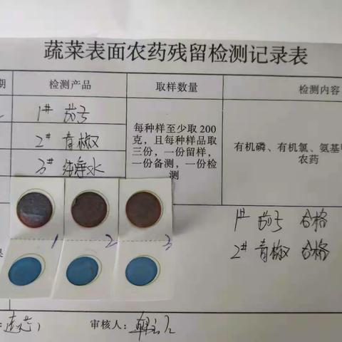 机电工程学校收尾照片