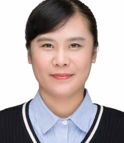 南京路第二小学名师团队