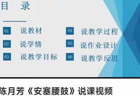 张铁集中学信息技术2.0学科教学典型案例专项培训