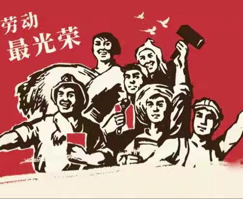 弎对壹的美篇