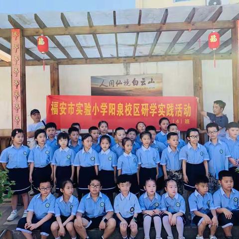 汗水浇灌幸福 劳动成就梦想