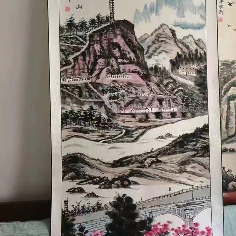 和韵颂华章，携梦再飞翔———东升诗社征稿（第一期）