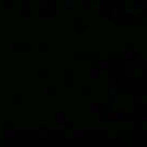 “巾帼心向党，奋斗新征程”庆三八文艺演出———东升社区