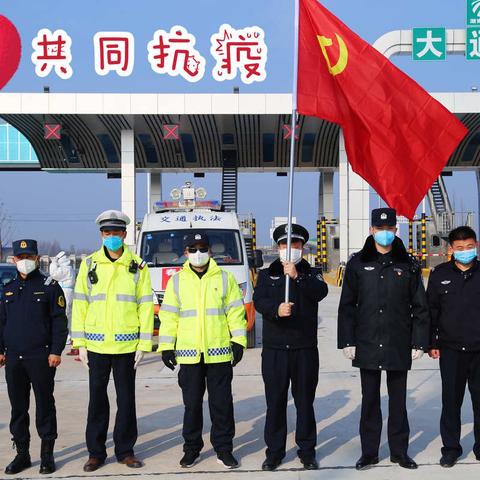 💕延时开学季 成长不延期——【益阳市大通湖区河坝镇中心幼儿园】亲子活动特别推送(二）