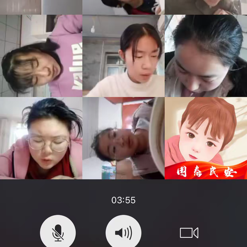 小娟娟的美篇