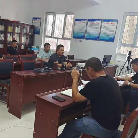 三十一连“我为群众办实事”件件实事暖人心