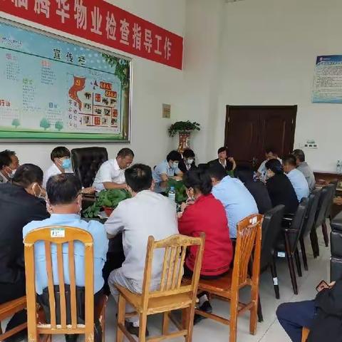 中秋团圆季，商河汽车站给您提供一个安全、舒适的驿站!