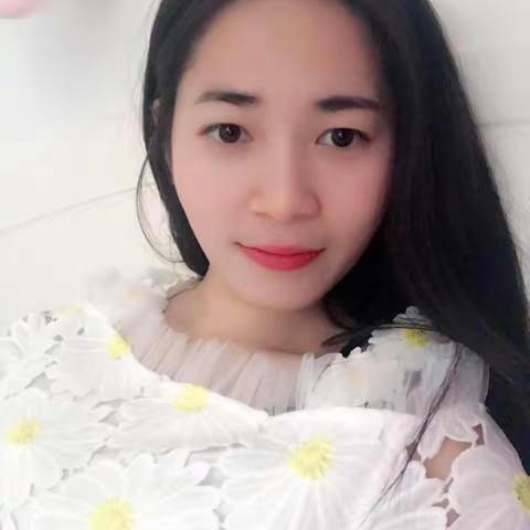 执子之手 与子偕老！