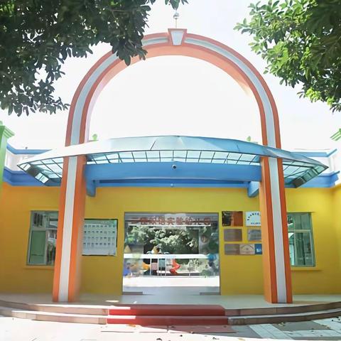 电白三佳双语实验幼儿园2021年秋季招生火热进行中………