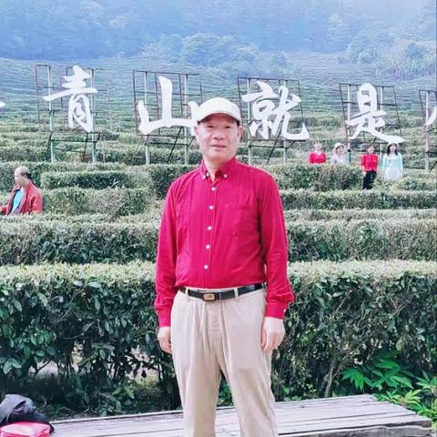 贵港市平天山一游