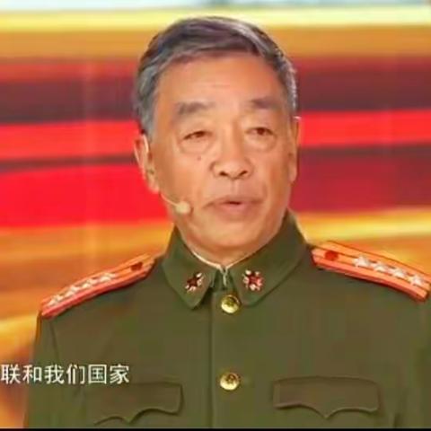 退休老兵李永强的小故事_巴尔鲁克山西部之战