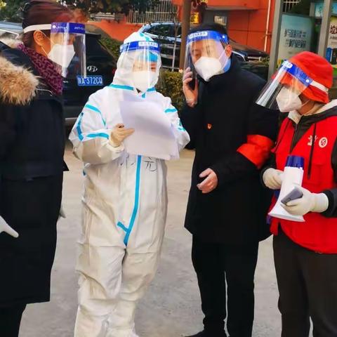 多种宣传形式  鼓舞抗疫斗志_诗词书法专辑