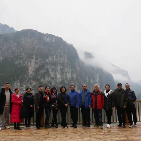 武都之行（二）