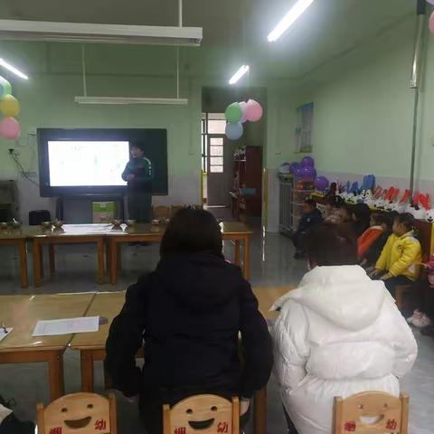 生活技能大比拼🙌快乐成长我最棒👍”——小班生活技能比拼活动