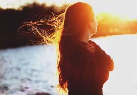 如果我是……——浪花小队的畅想曲