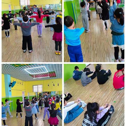 新星幼儿园防疫告家长书