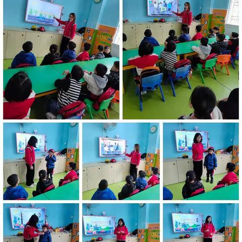 全国交通安全日致家长的一封信