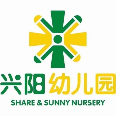 BUBU·阳阳微课堂