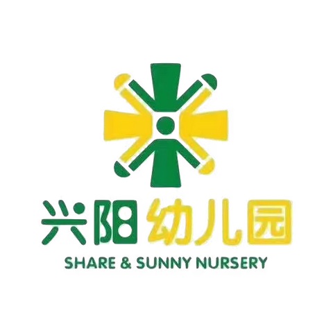 BUBU·阳阳微课堂