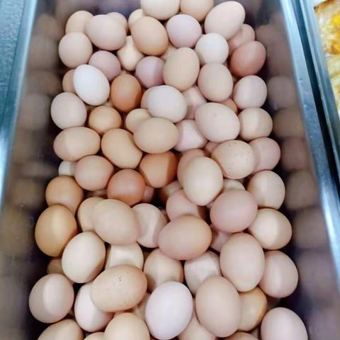 平安就是福的美篇