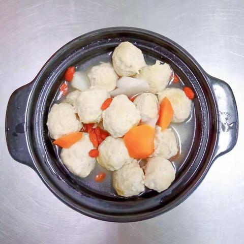 平安就是福的美篇