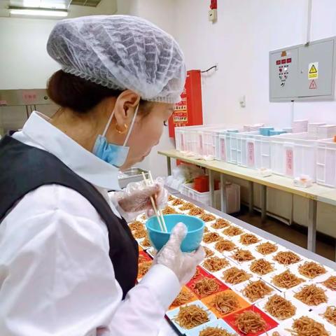 平安就是福的美篇