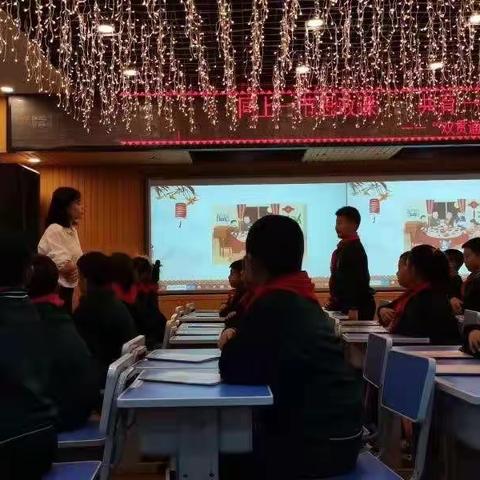 《读本》融悟思政道法合一体